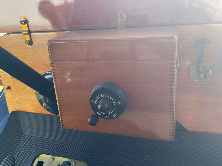 ford-model-t-image-75