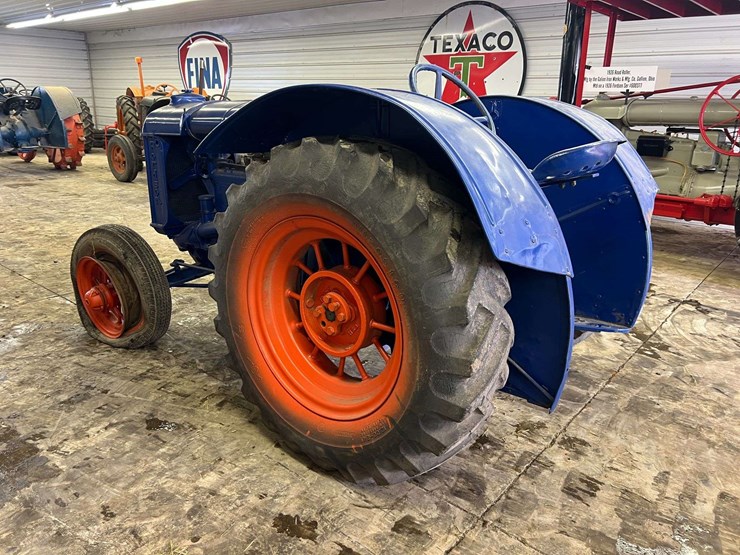 1936-fordson-england-image-5