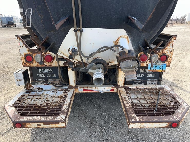 1995-kenworth-t800-image-44