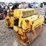 bomag-bw120ad-image-3