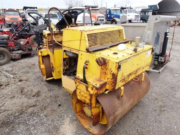 bomag-bw120ad-image-3