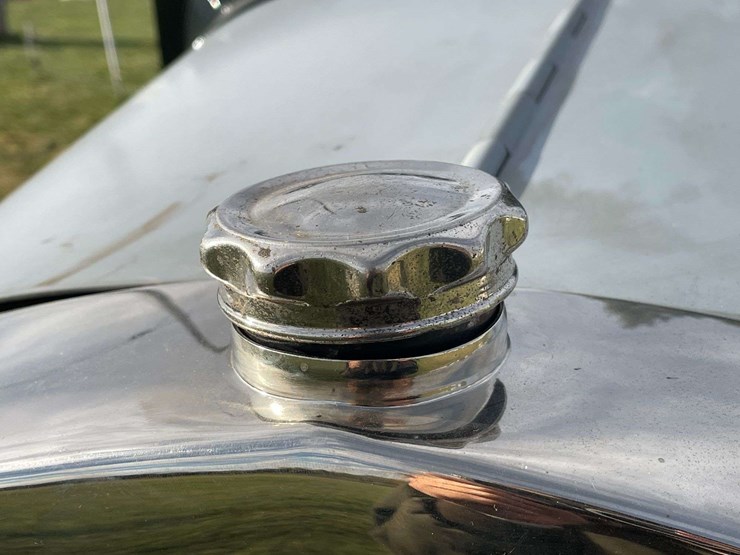 ford-model-a-image-54