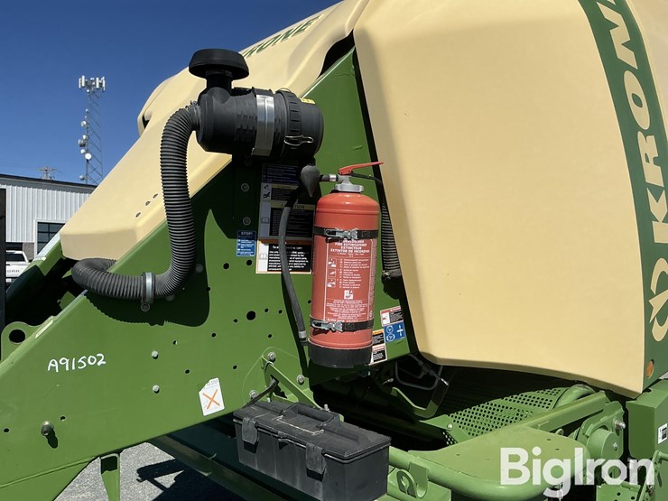 krone-big-pack-1290-3-x-4-large-square-baler-image-14