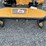 #4043-•-2009-cub-cadet-tank-zero-turn-mower-image-4