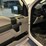 2019-ford-f150-image-24