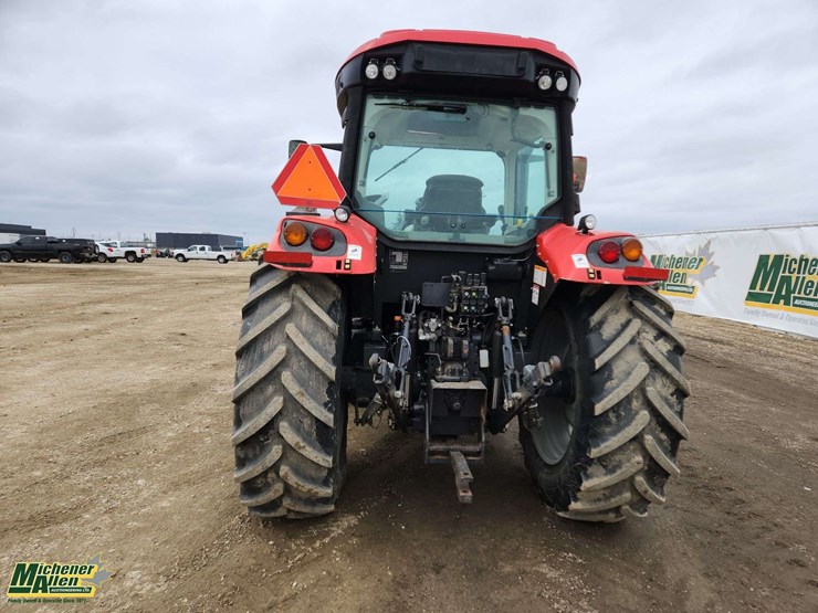 2015-mccormick-x6.420-image-24