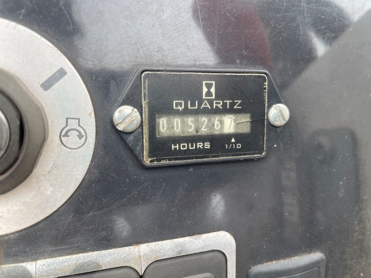 2022-bobcat-mt55-image-19