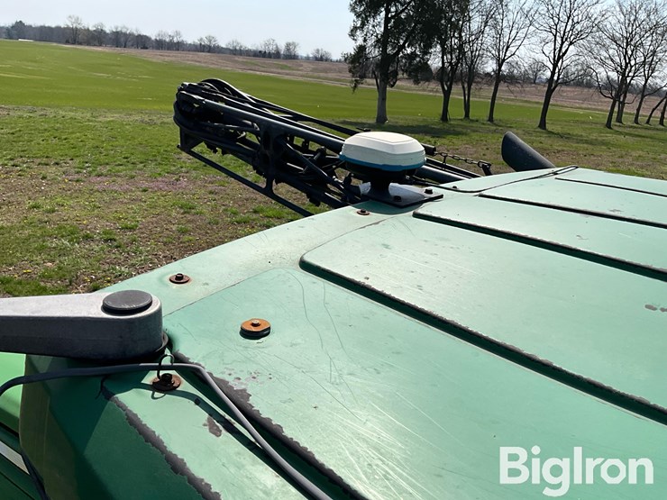 2005-john-deere-4720-image-16