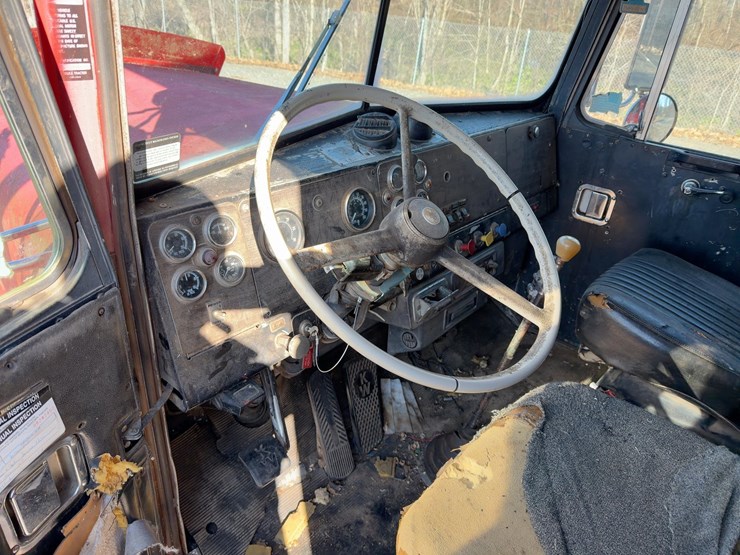 1978-kenworth-w900-image-28