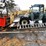 #2544-•-gehl-r56-xr42-telehandler-(columbia-heights,-mn)-image-3