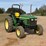 john-deere-5420-image-1
