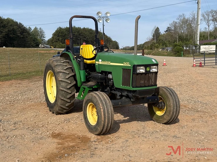 john-deere-5420-image-1