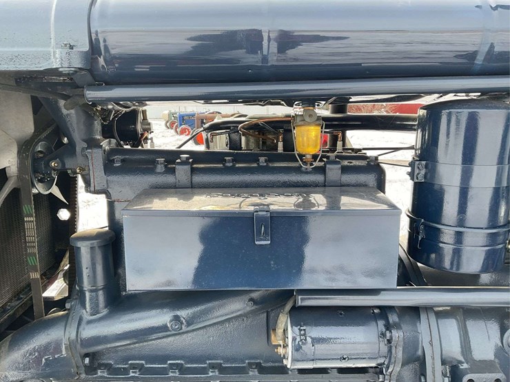 fordson-major-image-24