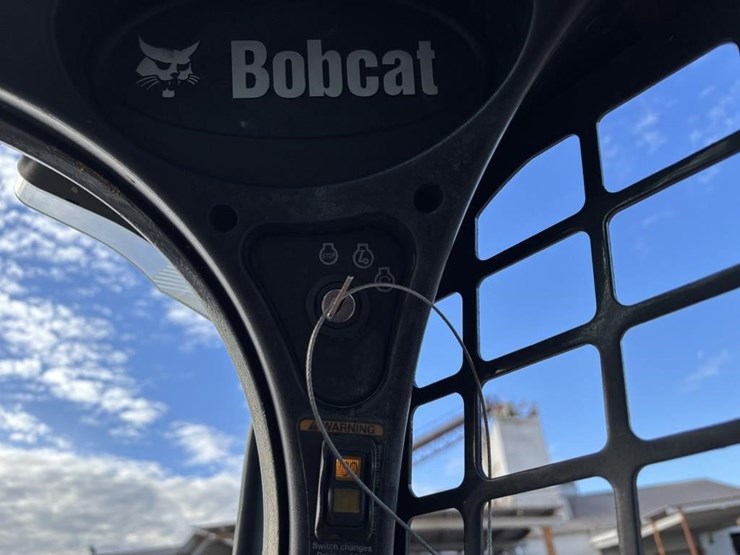 2019-bobcat-t590-image-26