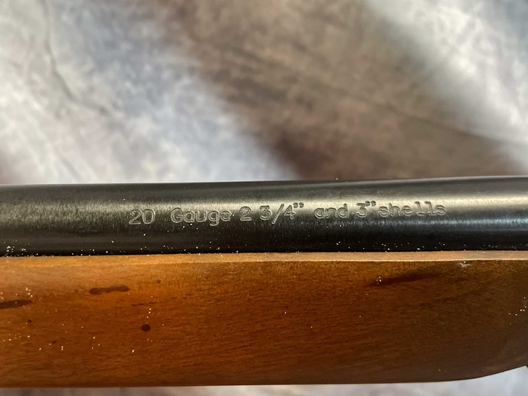 #10107-•-hatfield-sgl,-20-ga.-break-action-shotgun,-sn:-20s22-003088-image-13