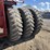 case-ih-9380-image-10