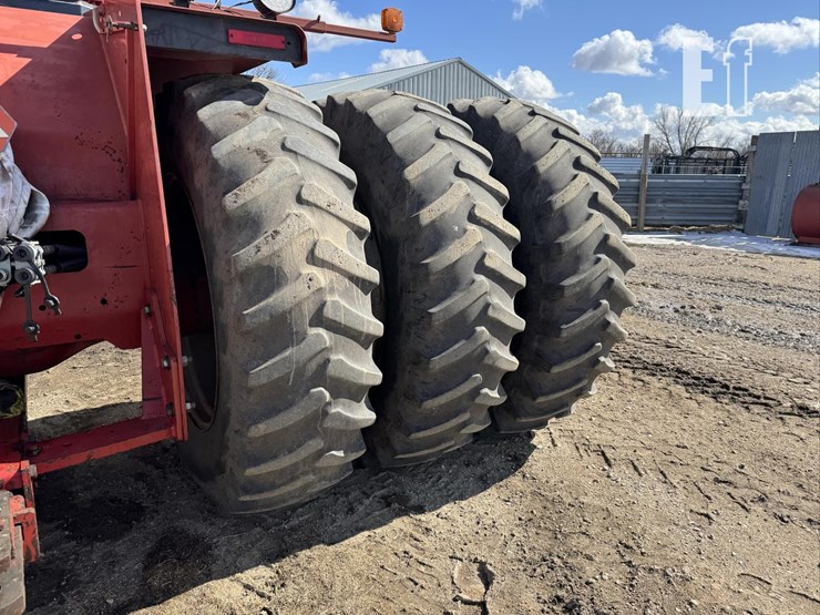 case-ih-9380-image-10