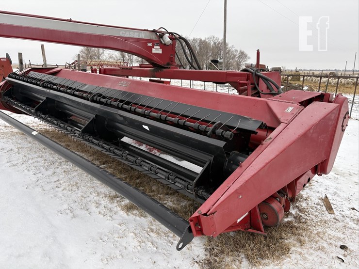 case-ih-8380-image-1