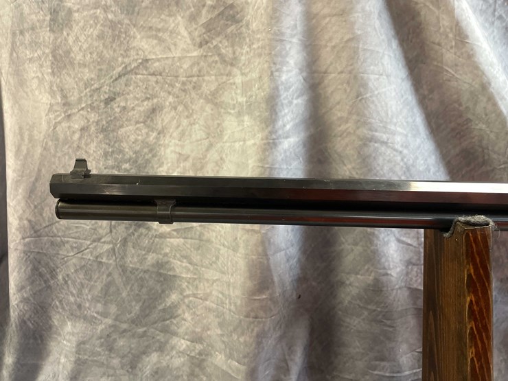 #10135-•-winchester-94-canadian-contonnial,-30-30-win-lever-action-rifle,-sn:-19557-image-11