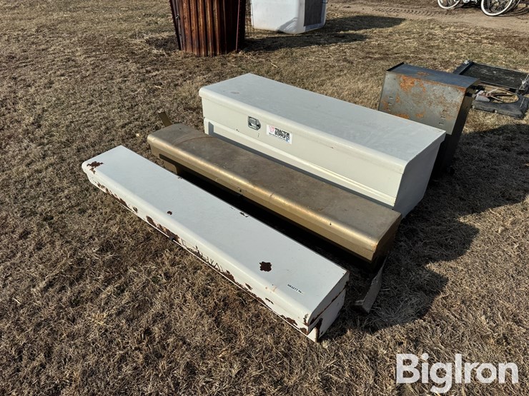 pickup-toolboxes-image-1