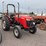 massey-ferguson-2615-image-3
