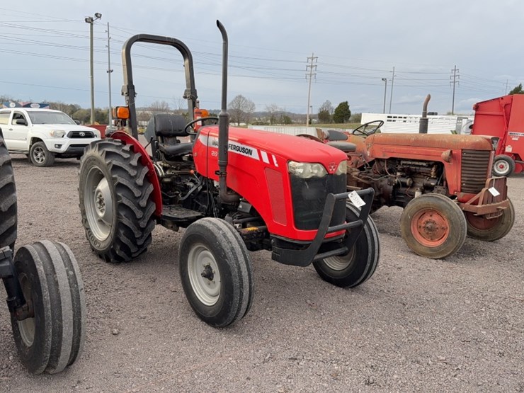 massey-ferguson-2615-image-3