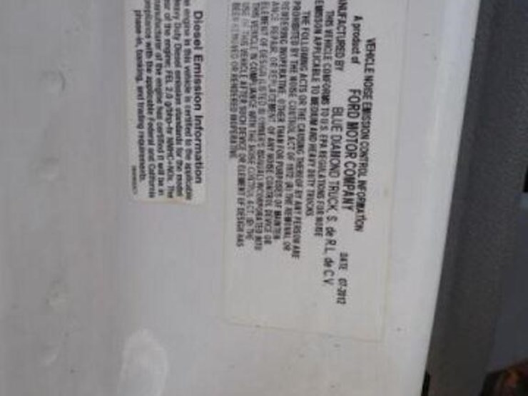 2012-ford-f750-xlt-image-12