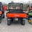 kubota-rtv-x1120-image-8