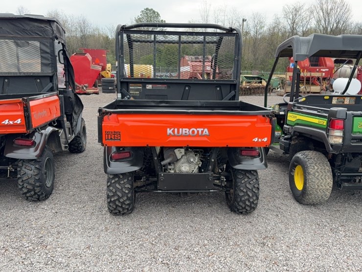 kubota-rtv-x1120-image-8