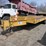 1986-eager-beaver-20h-tag-trailer,-sn:1120ha236gt200284,-20'-deck,-5'-beavertail-w/-ramps,-96''-wide-image-1