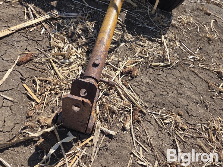 soil-mover-50-rf-scraper-image-14