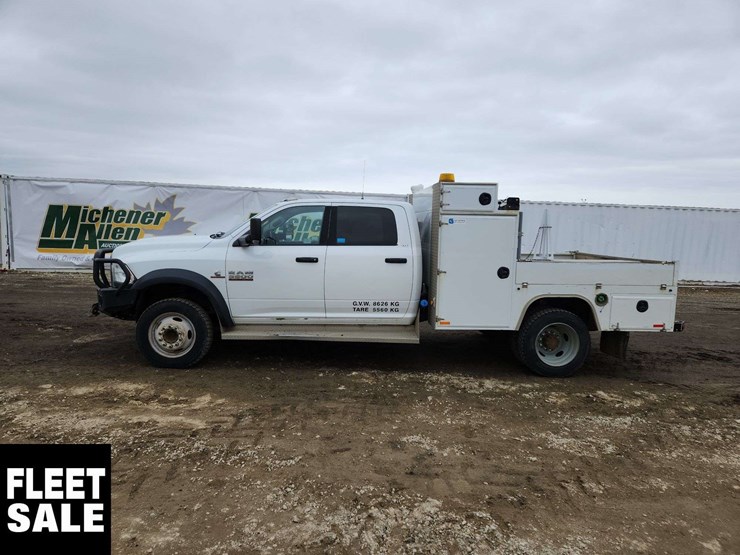 2015-ram-5500-slt-image-7