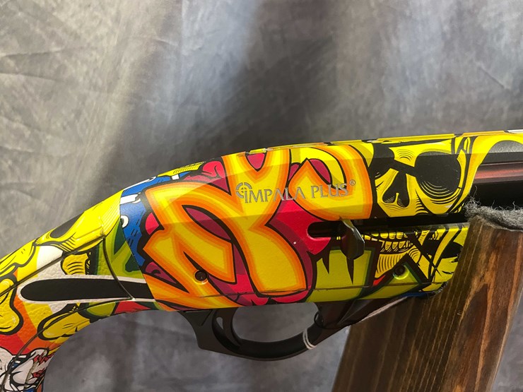 #10101-•-impala-plus-urban-camo,-12-ga.-semi-auto-shotgun,-sn:-60-h25yt-000503-image-6