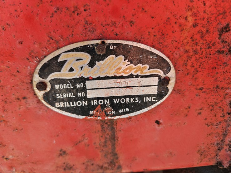 brillion-xl144-image-8