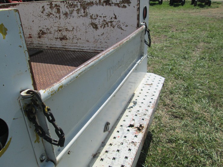 1996-gmc-2500-image-10