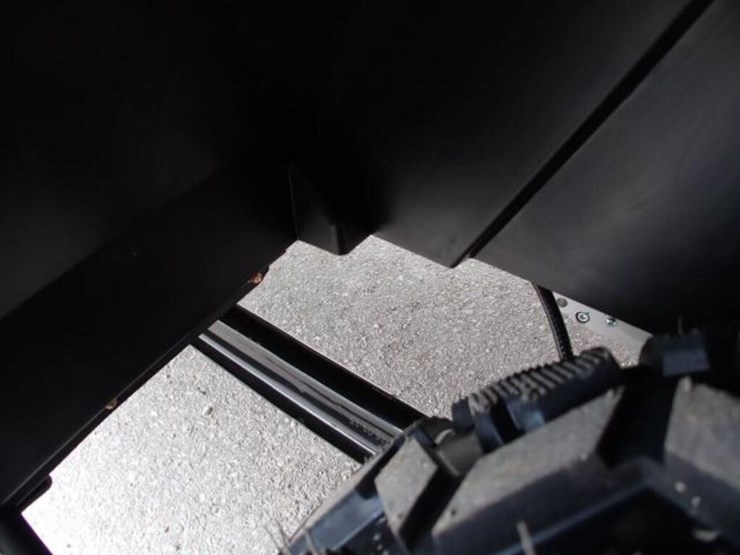 unused-2026-sdlanch-sdlgc80-golf-cart-image-48