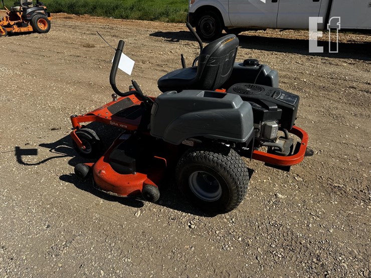 husqvarna-rz5424-image-2