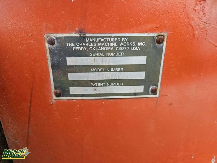 1992-ditch-witch-ht100jd-image-43