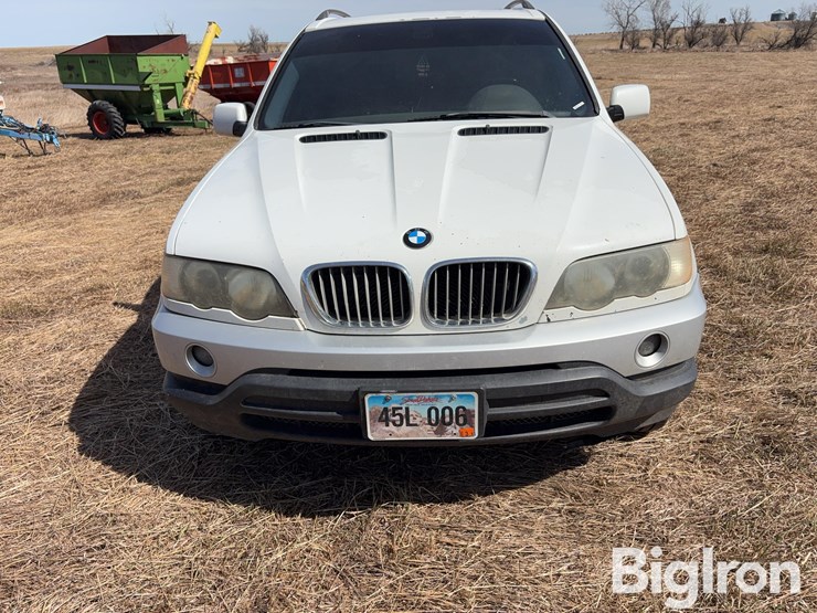 2001-bmw-x5-image-10