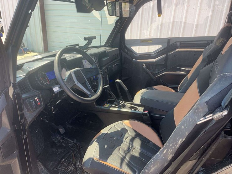 2023-general-polaris-image-8