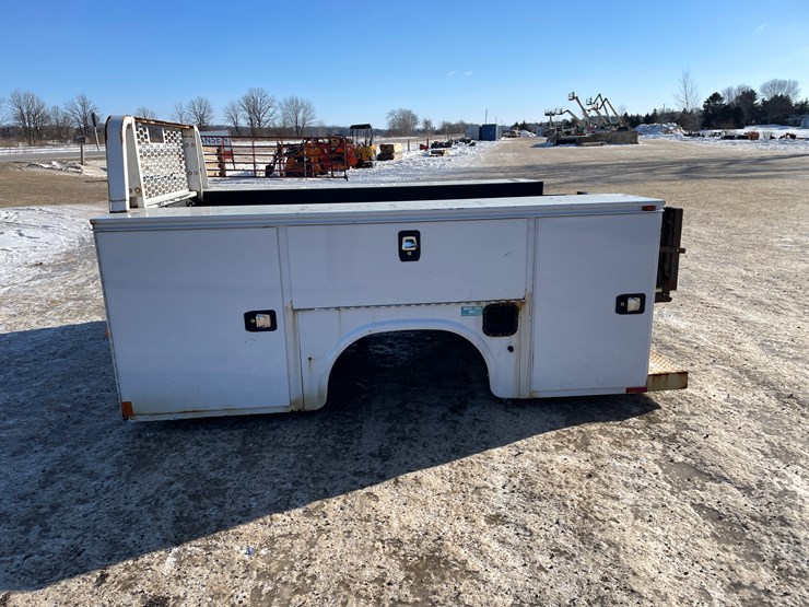 dodge-ram-3500-image-10