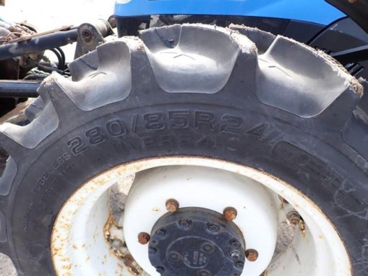 2014-new-holland-t4.75-image-43