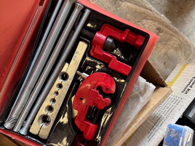 shop-supplies-image-14