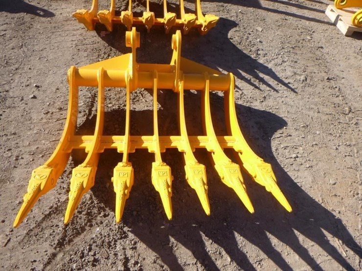 caterpillar-305-image-6