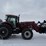 case-ih-puma-170-image-7