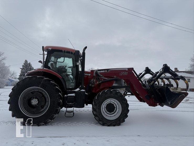 case-ih-puma-170-image-7