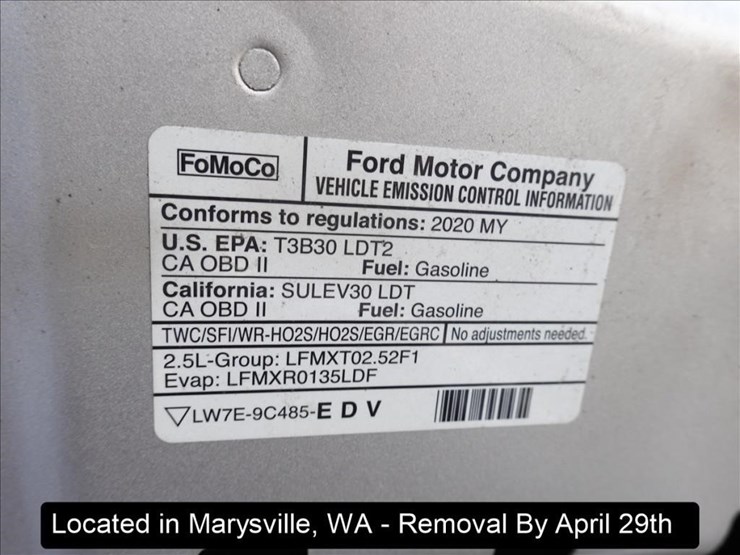 2020-ford-escape-image-20