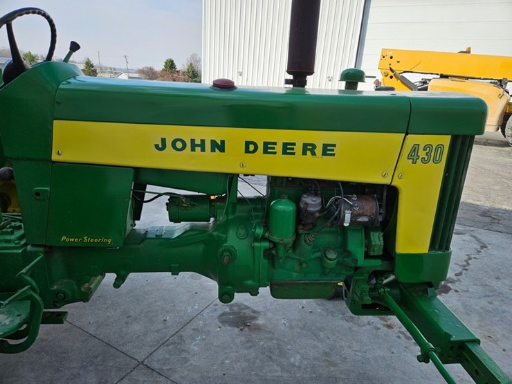 1959-john-deere-430-image-11