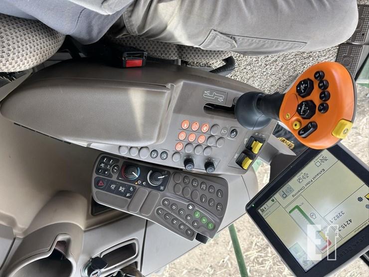 2012-john-deere-s690-image-89