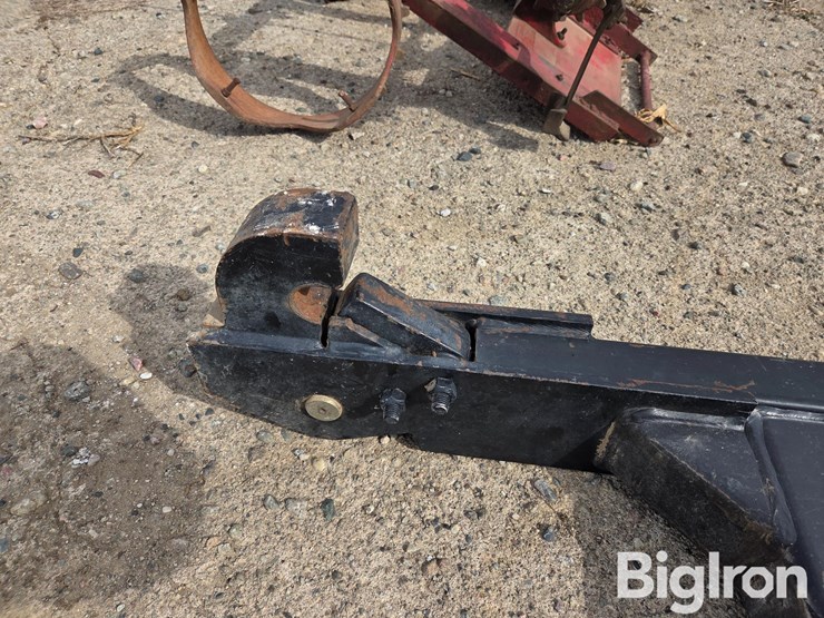 3-pt-quick-hitch-image-12